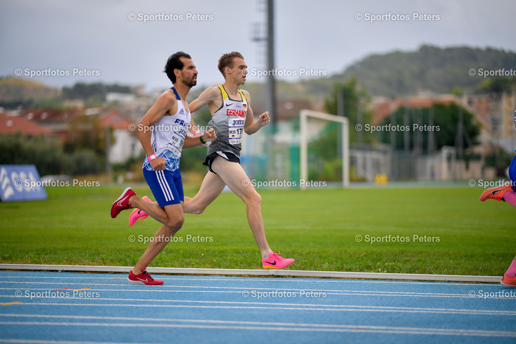 Masters EM 2023 - Montesilvano Tag 3_153 | Masters Europameisterschaft am 23.09.2023 in Montesilvano (Italien)

Foto: Kai Peters - Realisiert mit Pictrs.com
