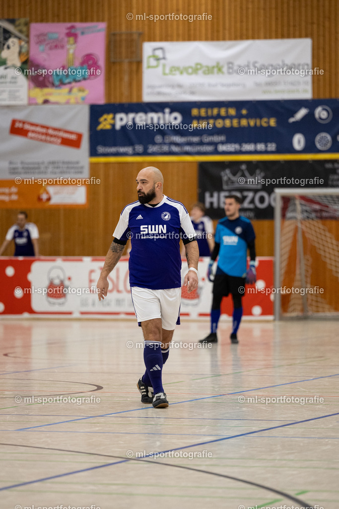IMG_4288 | ml-sportfotografie - Realisiert mit Pictrs.com
