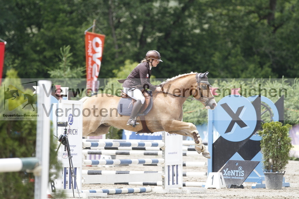 _MG_6053 | equestrian-live-com