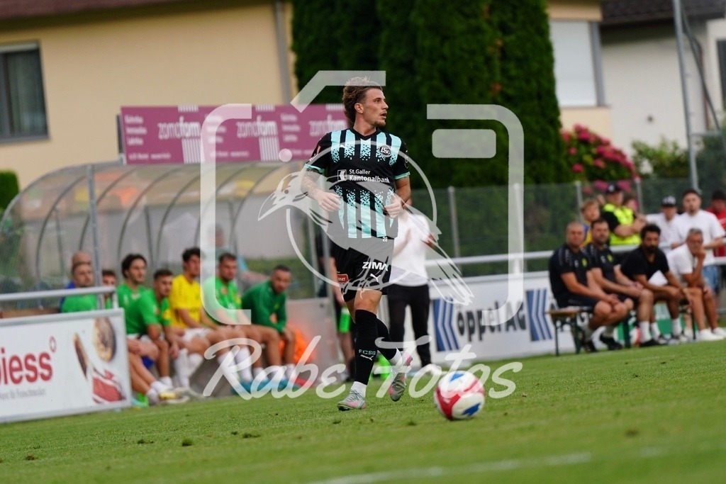 Foto 27.06.25_ 20 19 09 | rabefotos