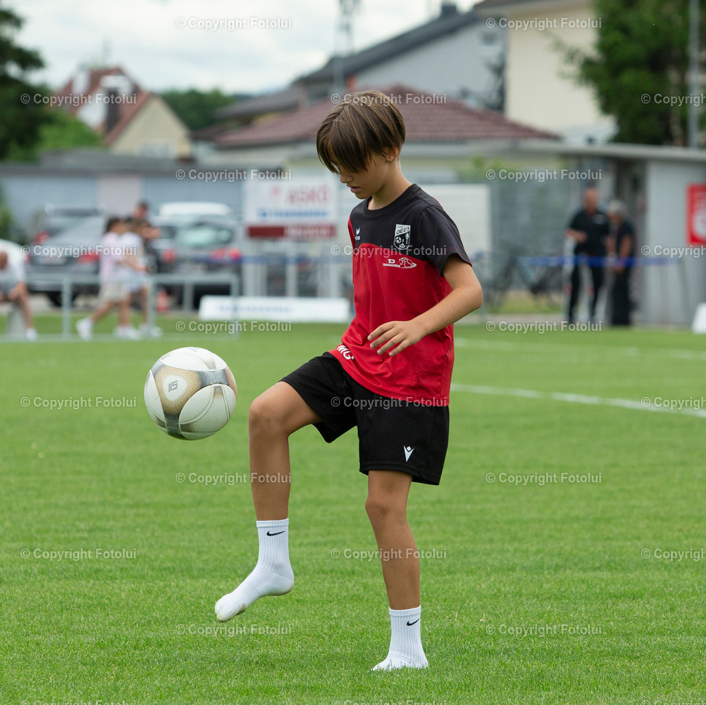 60JAHREOEDT_250622_128 | bilder, linz, photo, foto, fussball, sport, fotolui, bundesliga