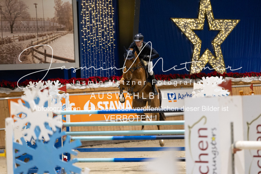 126A9006 | jasminmetznerfotografie