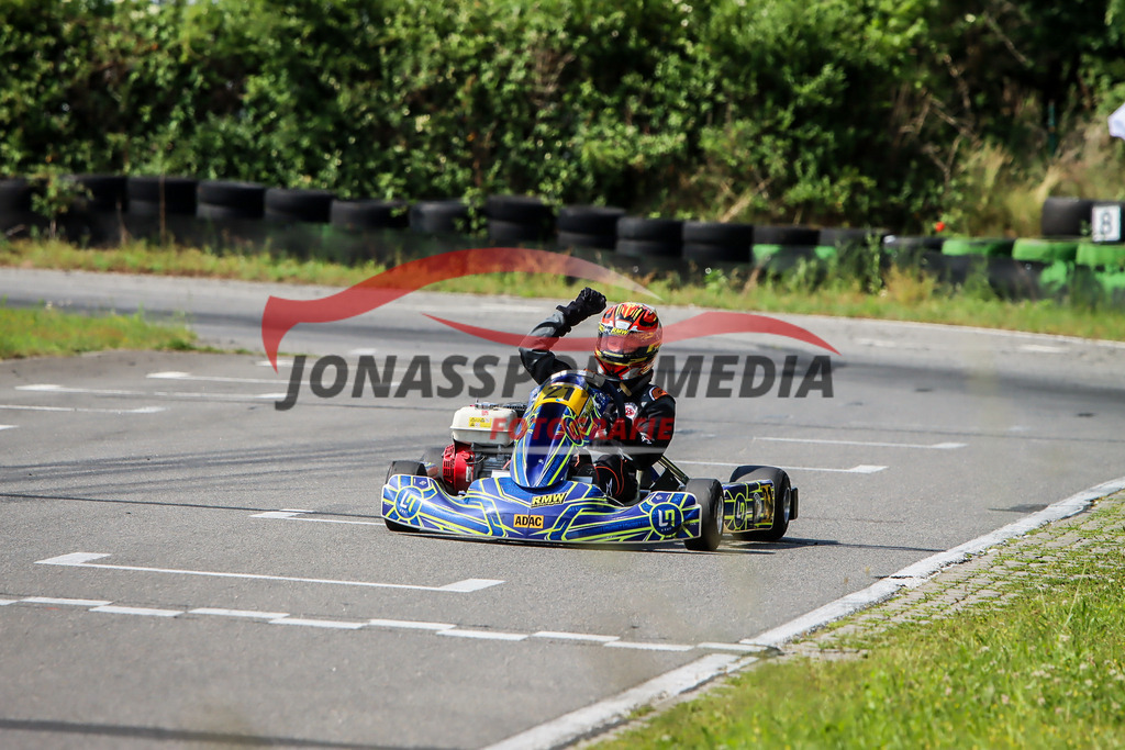 IMG_6925 | jonassportmedia - Realisiert mit Pictrs.com