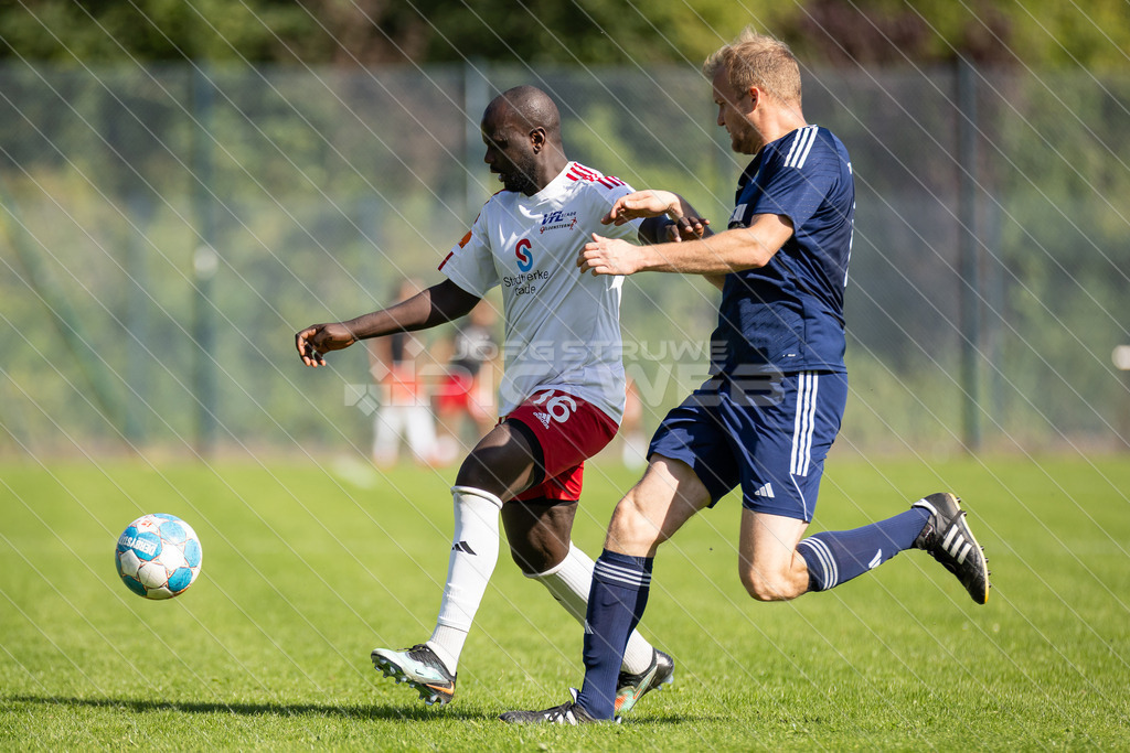 20250907_Picselweb-Fotografie_1R3_1658 | Dein Fotograf aus dem Landkreis Stade für Sport und Events - Realisiert mit Pictrs.com