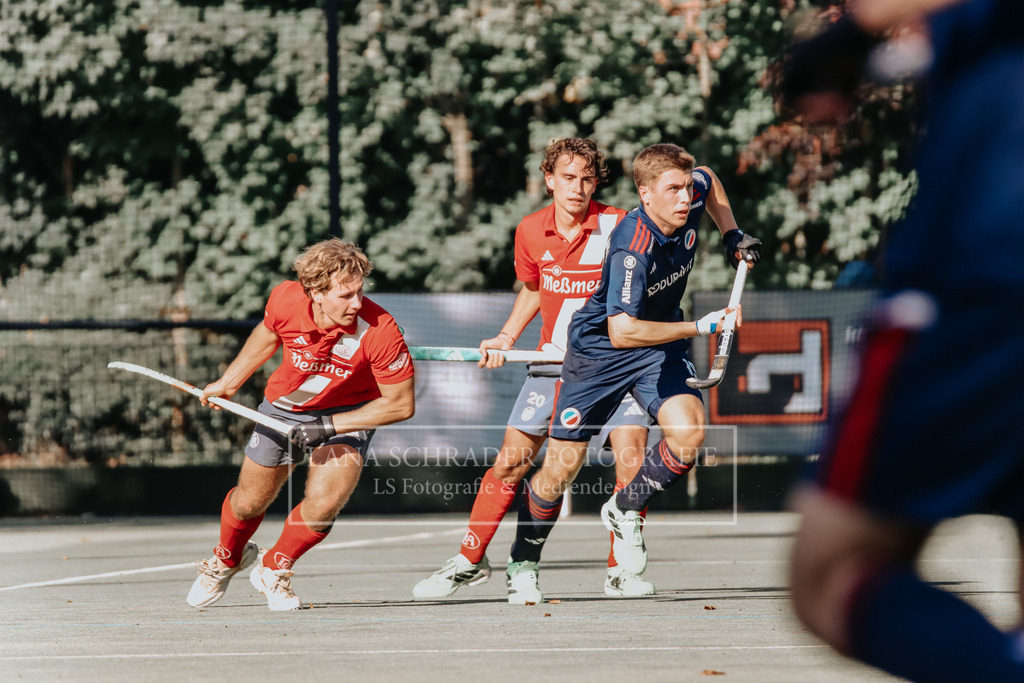 Herren_Bundesliga_06_DCADA-MHC_28.09.25_Hamburg (269 von 417) | lanaschraderfotografie - Realisiert mit Pictrs.com