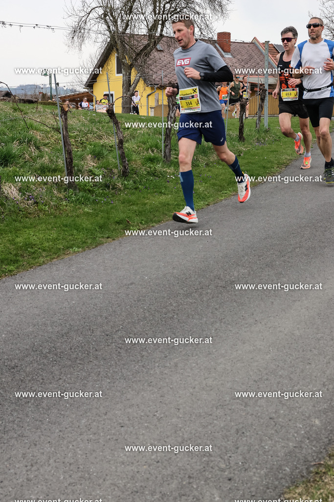 EOSH1594 | Sportfoto event-gucker Herbert Scherer