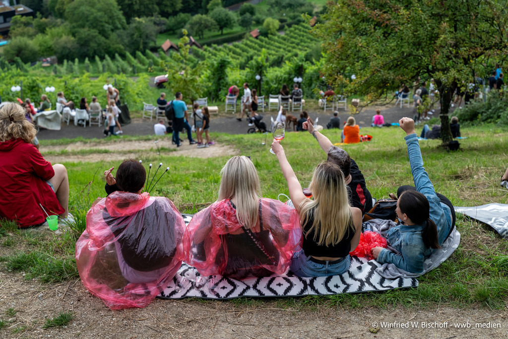 _DSC1399 | <Fotografie> <Video> <Film> <Winfried Bischoff> - Realisiert mit Pictrs.com