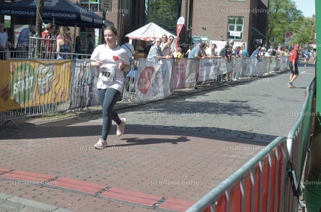 DSC_2636 | Foto | tollense-timing - Realisiert mit Pictrs.com