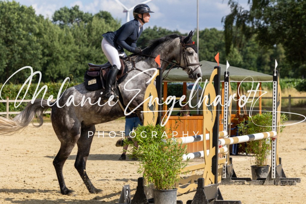 7I8A6500 | melanie-engelhardt-photography - Realisiert mit Pictrs.com