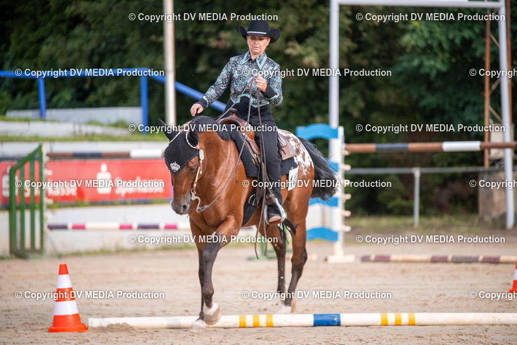 ZS3_4608 | dv-media-shop - Realisiert mit Pictrs.com