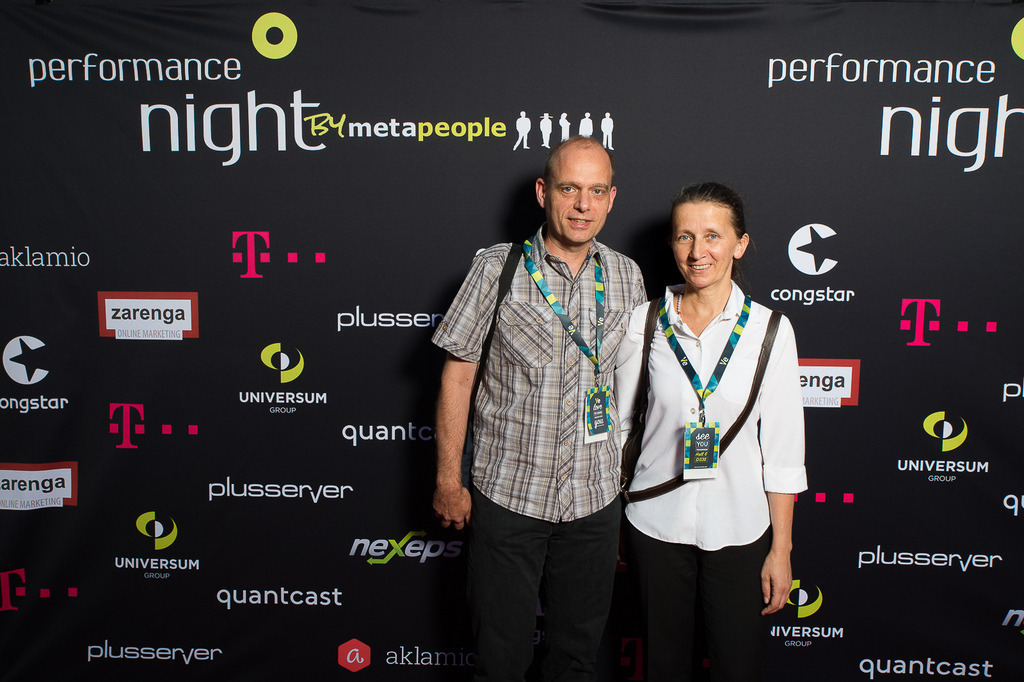 015metapn16 | Fotograf Köln - Realisiert mit Pictrs.com