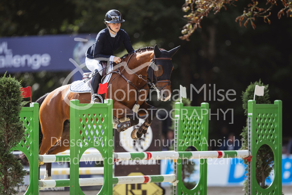 240914_OWLCh_AmateurM-531 | Deine schönsten Turniermomente als professionelle Fotos! Entdecke hochwertige Pferdesport-Fotografie im Online-Shop. Jetzt Fotos finden & bestellen!