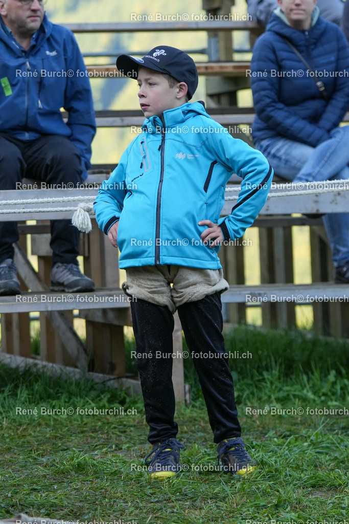 RB_09742 | René Burch leidenschaftlicher Fotograf aus Kerns in Obwalden.  Hier finden sie Sport, Landschaft und Natur Fotografie.
 - Realisiert mit Pictrs.com