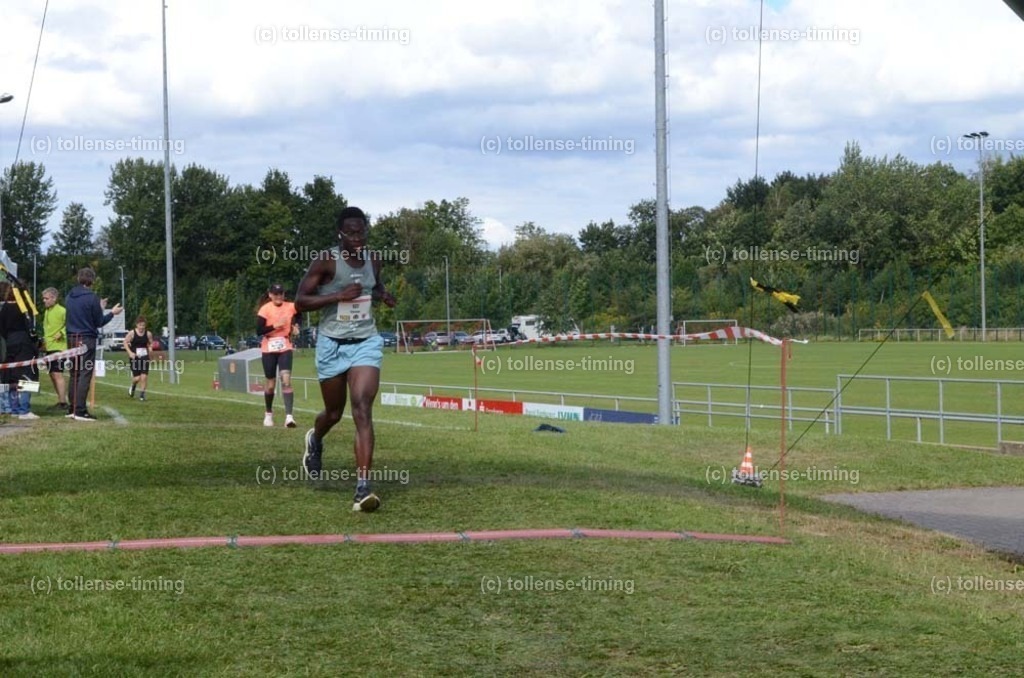 TTT_2121 | Foto | tollense-timing - Realisiert mit Pictrs.com