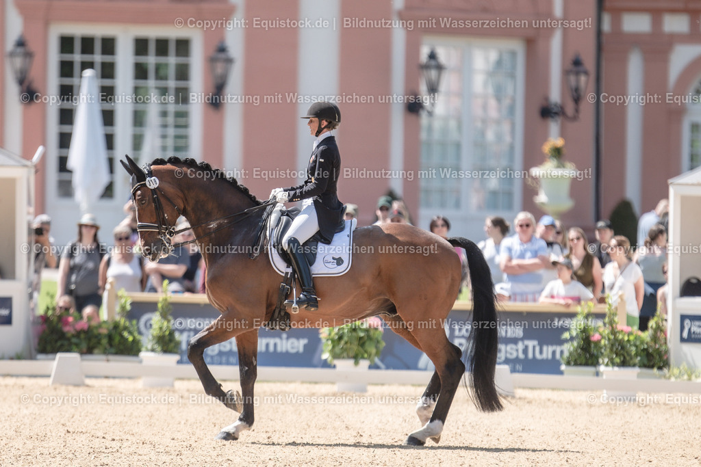 20230528_03_GP-Special-Tour_0147 | equistock