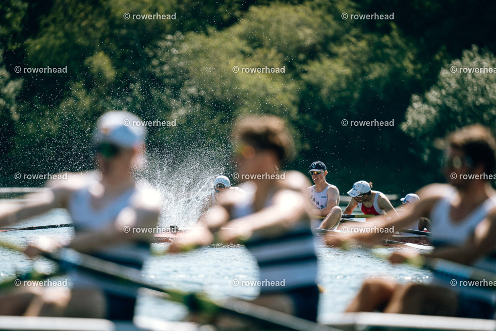 20250621_rowerhead_R104_S0170_DSC06974 | rowerhead - Realisiert mit Pictrs.com