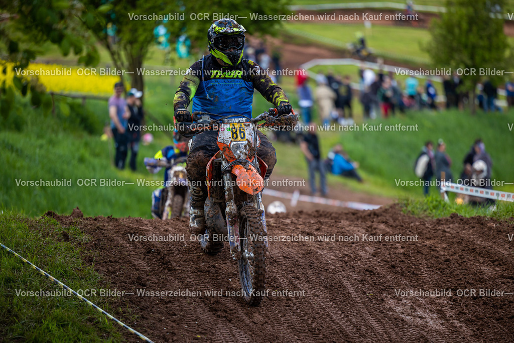 GCC Walldorf Sa R6BC1A1063 | OCR Bilder Fotograf Eisenach Michael Schröder