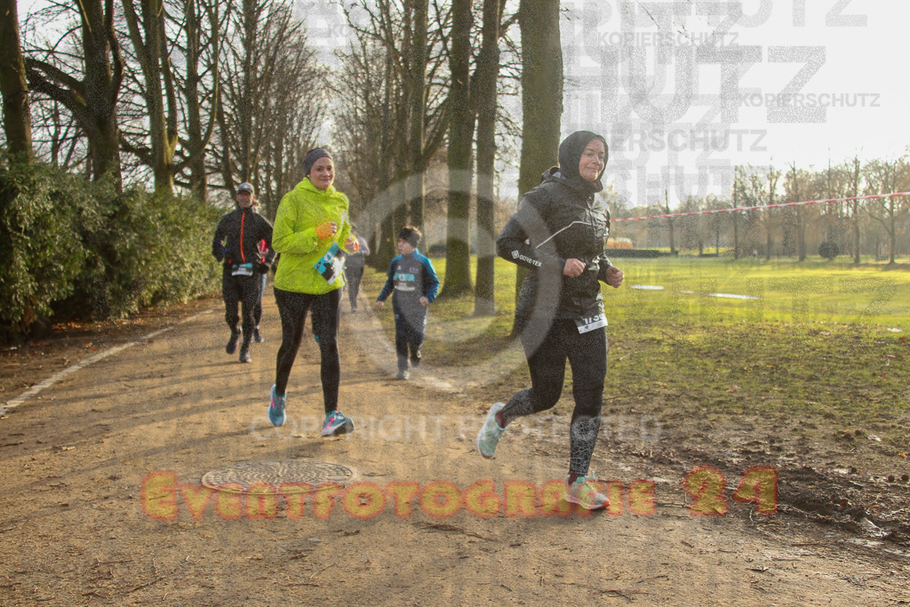 241231_1024_EV4_4164 | Sportfotografie im Rhein-Sieg Kreis, Köln, Bonn, NRW, Rheinland Pfalz, Hessen, etc. Unser Tätigkeitsfeld umfasst den Laufsport vom Volkslauf über den Marathon, Duathlon, Triathon bis zum Ultralauf wie Kölnpfad Ultra oder Schindertrail.