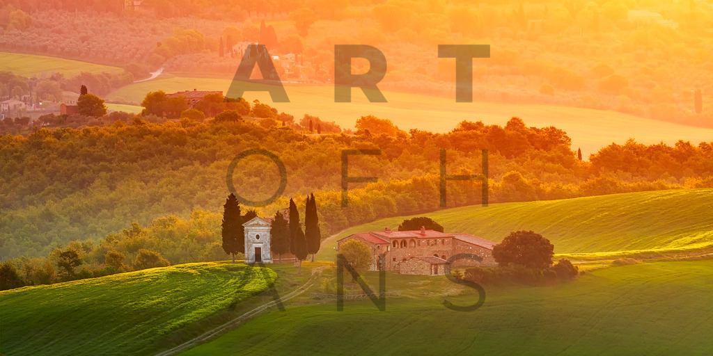 Ein Hans Fineart Original | Entdecke die Kunst von Hans Fineart - Fotografien für dein Zuhause. Verwandle deine Wände mit einzigartigen Kunstwerken und bringe die Schönheit der Welt in dein Leben. Bestelle jetzt und schaffe einen Ort der Inspiration und Eleganz.