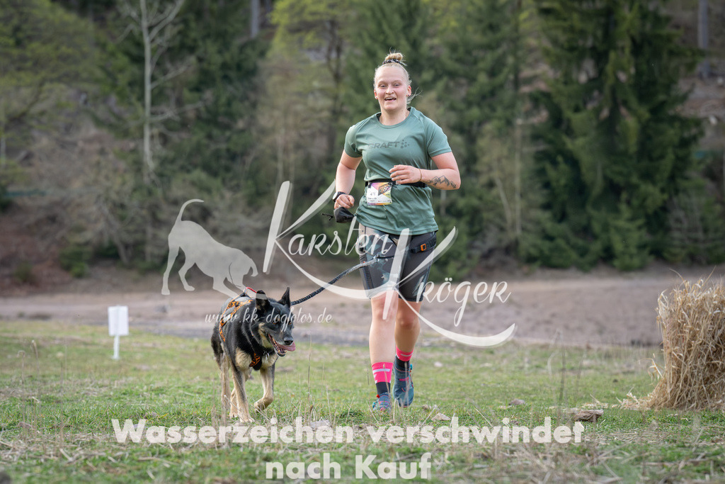 1850_ZZ90299 | kk-dogfotos