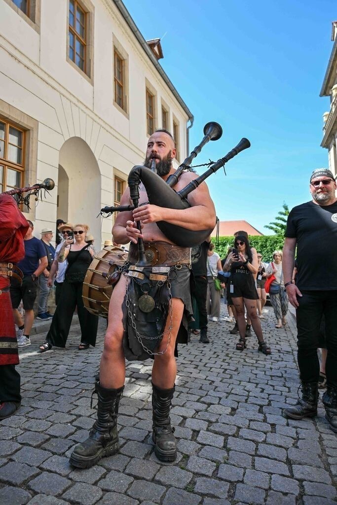 2025-06-22-0727 | Ralph Kunze - Realisiert mit Pictrs.com