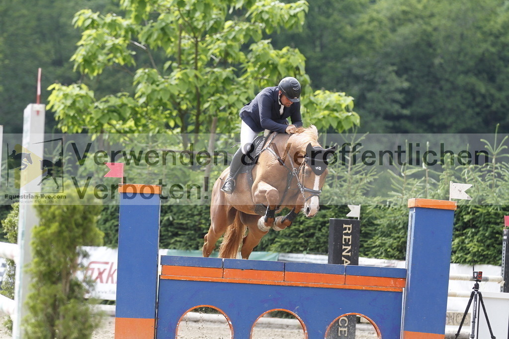 _MG_9788 | equestrian-live-com