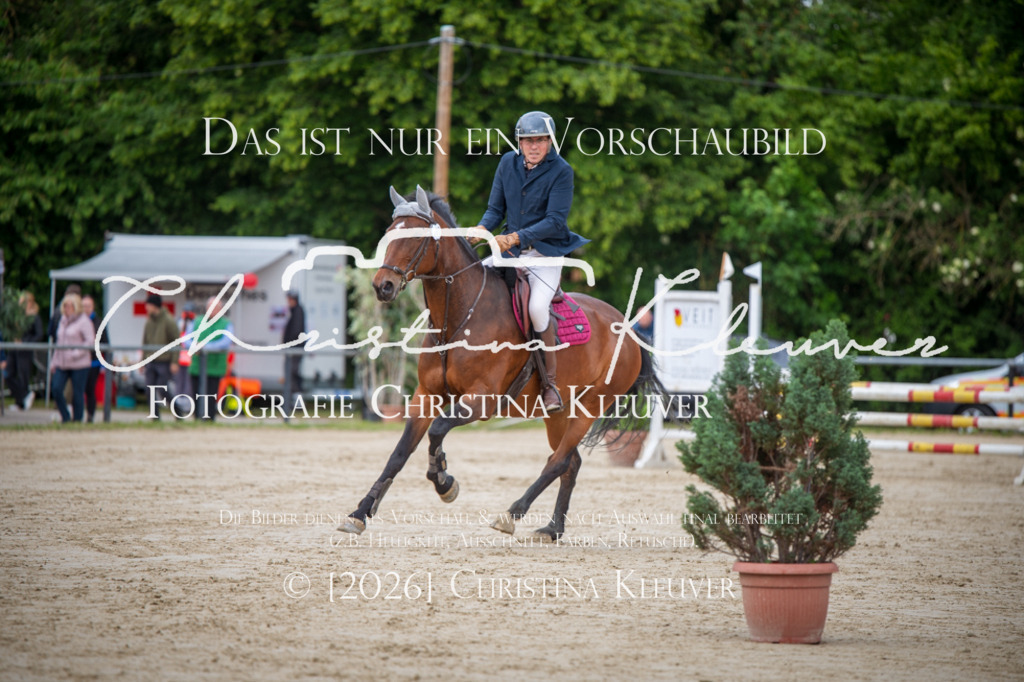 DSC_2017 | Christina-Kleuver