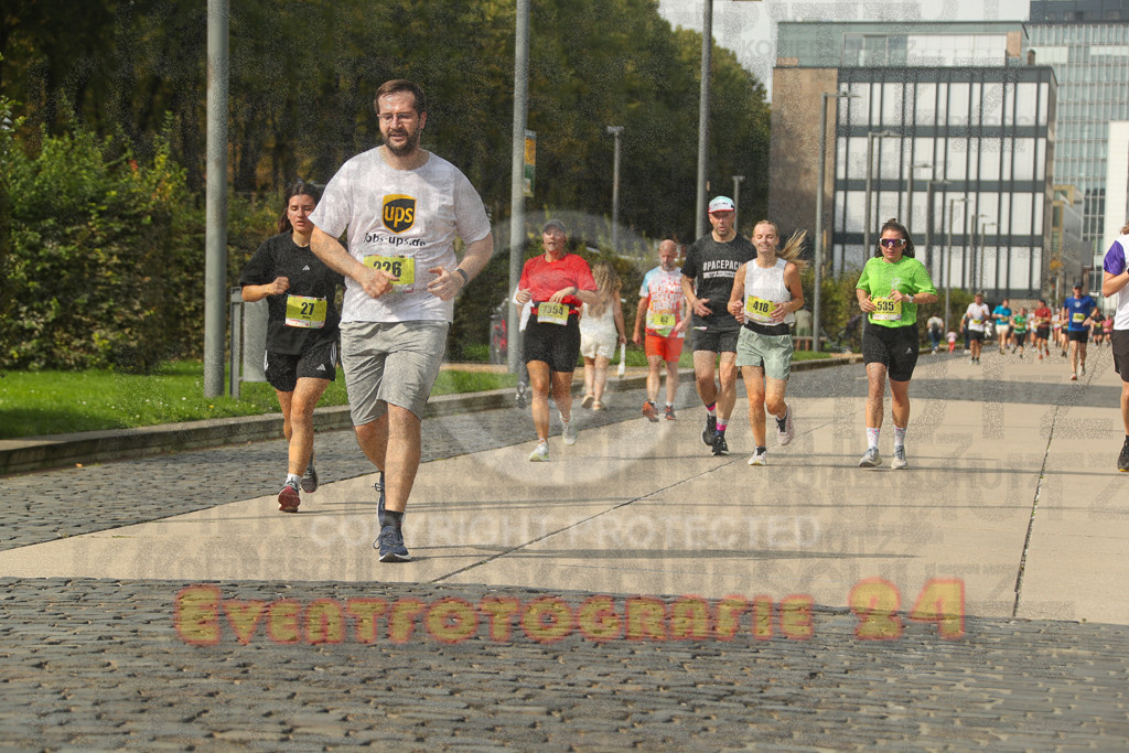 250920_1503_EX2_6187 | Eventfotografie 24Sport- und Eventfotografie