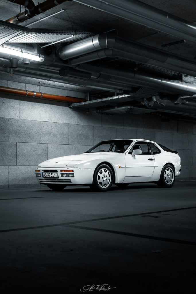 R6AT7075 _Alexander Tschuncky | Entdecken Sie die faszinierende Welt von Alexander Tschuncky Arts: Kreative Fotografie, atemberaubende Automobilkunst und hochwertiger Bilderdruck. Lassen Sie sich inspirieren! - Realisiert mit Pictrs.com