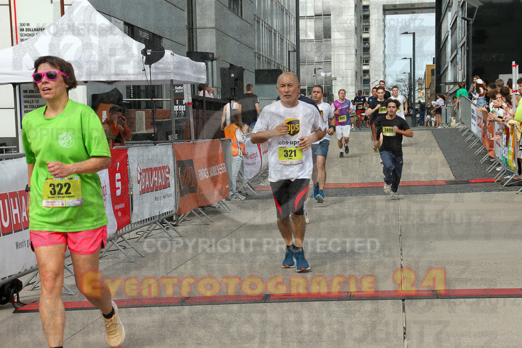 250920_1326_EX1_4532 | Sportfotografie im Rhein-Sieg Kreis, Köln, Bonn, NRW, Rheinland Pfalz, Hessen, etc. Unser Tätigkeitsfeld umfasst den Laufsport vom Volkslauf über den Marathon, Duathlon, Triathon bis zum Ultralauf wie Kölnpfad Ultra oder Schindertrail.