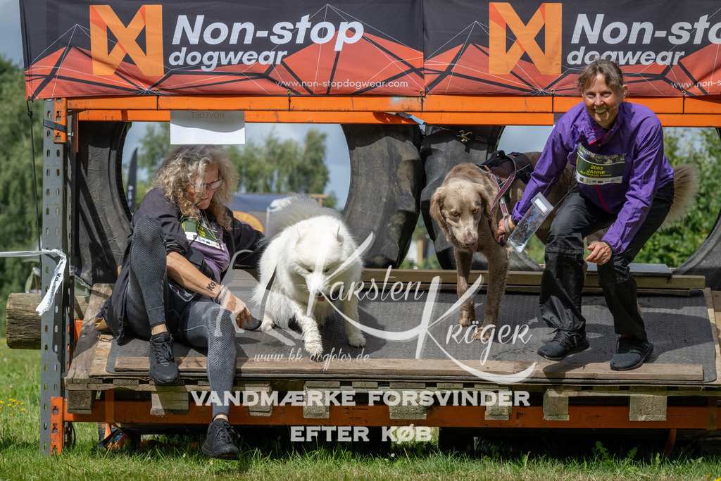 1412_ZZ90936 | kk-dogfotos