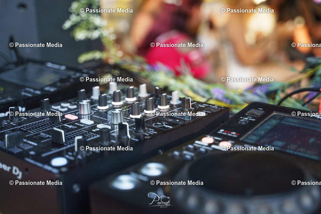 DSC08770 | Passionate Media, dein Fotograf aus Brandenburg, Märkisch Oderland, im Bereich Motorsport, Autos und Motorräder sowie Events und auch Hunde. Shootings oder auch Eventbegleitungen können bei mir gebucht we