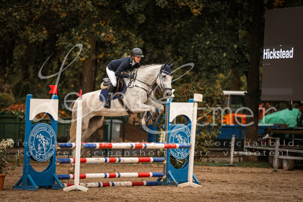 08.SaSpA100167 | Leoni Ertmer Photography - Realisiert mit Pictrs.com