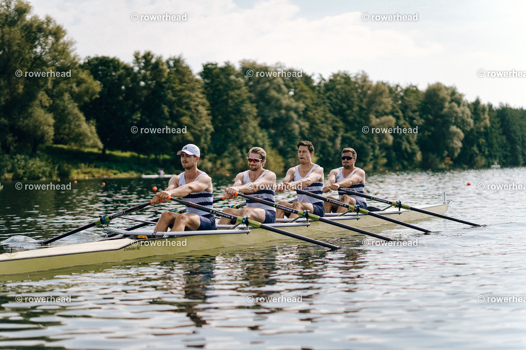 20230916_rowerhead_R18_S0181_DSC04549 | rowerhead - Realisiert mit Pictrs.com