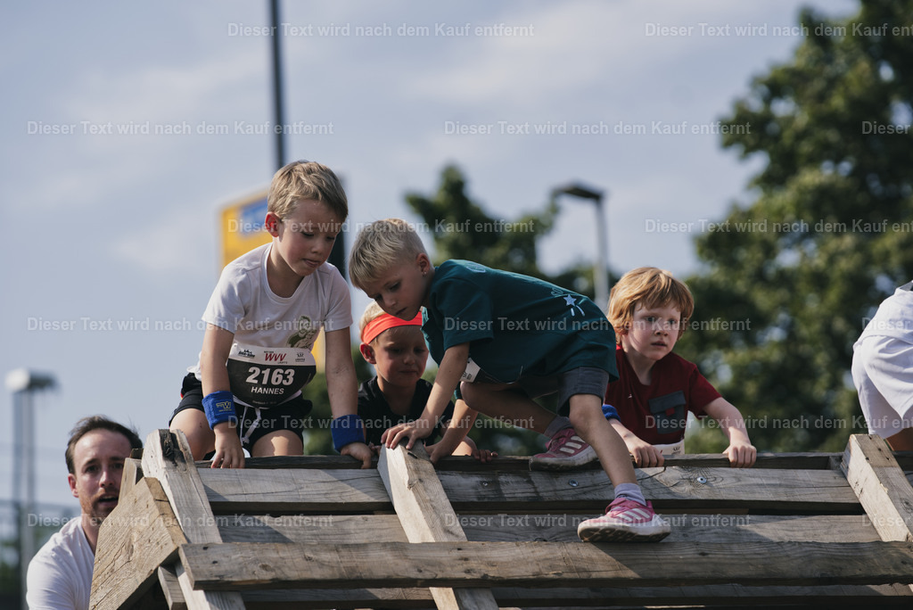 rocktherace_kk_2026_09_24-281 | Shop für Fotos von Sportevents z.B. Obstacle Course Racing, OCR, Triathlon, Trail Run und MTB - Realisiert mit Pictrs.com