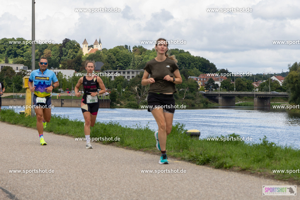 AR7_2332 | 34.REGENSBURG TRIATHLON 2025 #tristar_regensburg #regensburgtriathlon #triathlonregensburg #tristar #yourpictrs #sportshot_your_pictrs @Sportshotphotography @triathlonbundesliga
