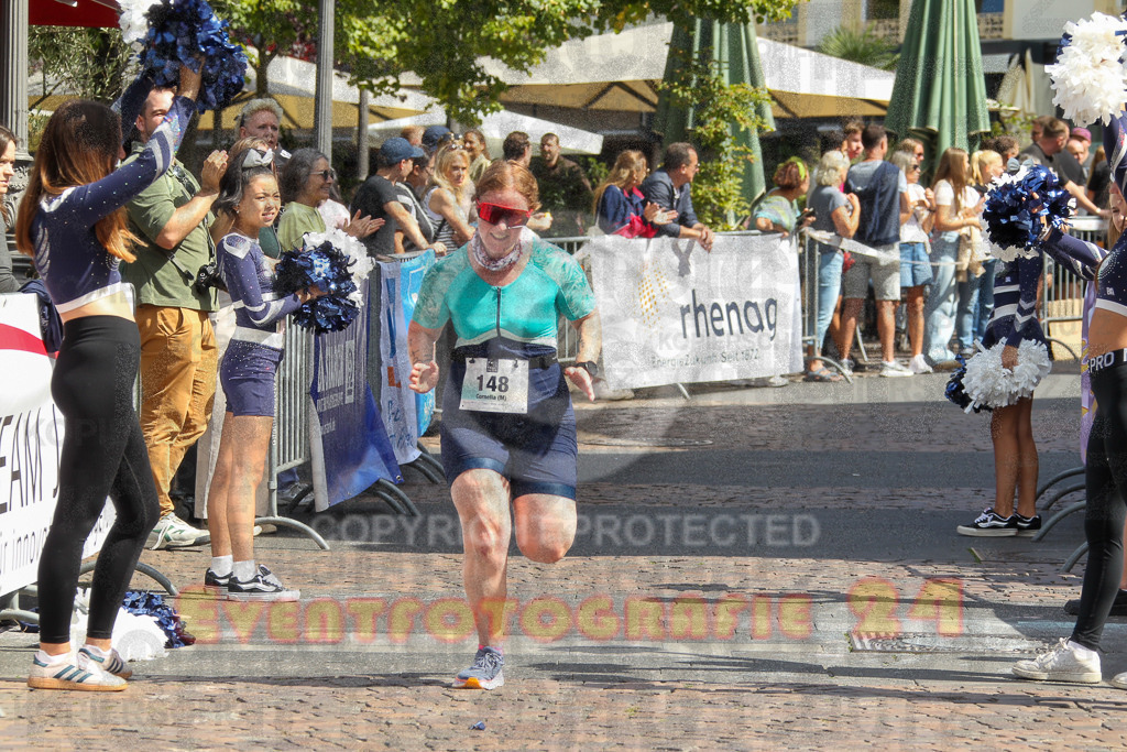 250824_1259_EV4_9726 | Sportfotografie im Rhein-Sieg Kreis, Köln, Bonn, NRW, Rheinland Pfalz, Hessen, etc. Unser Tätigkeitsfeld umfasst den Laufsport vom Volkslauf über den Marathon, Duathlon, Triathon bis zum Ultralauf wie Kölnpfad Ultra oder Schindertrail.