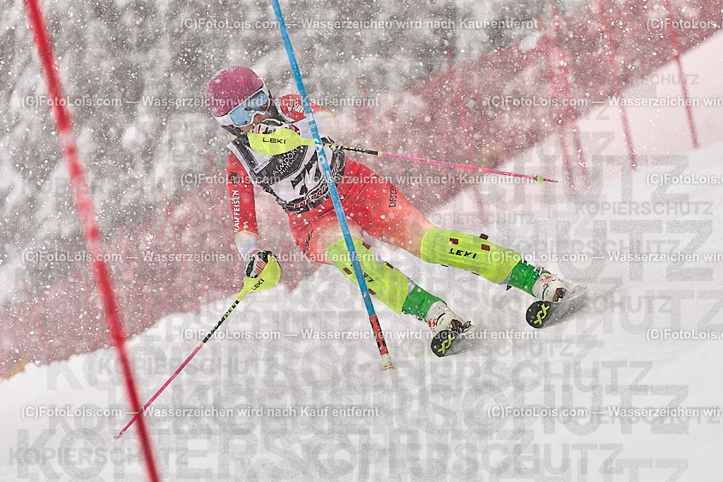 _ALP9023_MASTERS-WM_Reiteralm_CD_SL-I_MEIER Sibylle | FISWORLD CHAMPIONSHIPSMASTERS ALPINE SKIING, 23. – 28. MÄRZ 2026 - REITERALM | STMK | AUT.   Veranstaltet vom Masters-Referat des Deutschen Skiverbandes (DSV). Durchführende Organisation: WSV Pichl-Reiteralm, unterstütutzt von den Bergbahnen REITERALM bei Schladming und SKI AUSTRIA.                            Disziplinen:  Super-G, GiantSlalom, Slalom.                                                 Kategorien:  A (Herrn 30-59 Jahre), B (Herrn ab 60 Jahre), C (Damen 30-59 Jahre), D (Damen ab 60 Jahre).                Rennstrecken:   Gasselhöhe und Muldenliftpiste auf der Reiteralm.