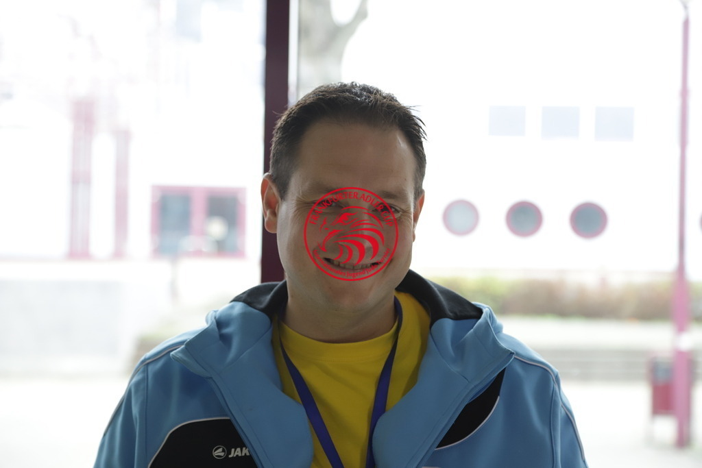 IMG_9110 | Fotos vom Adler Cup - Pictures from Adler Cup

Hier findet Ihr alle Eindrücke und großen Momente der Adler Cup Wochenenden. Here you will find all impressions and great moments of the Adler Cup weekends. - Realisiert mit Pictrs.com