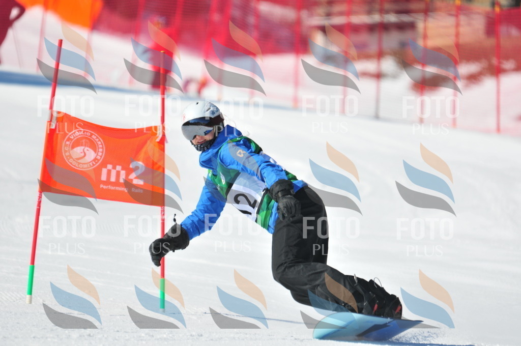 C2431 | holidayphoto