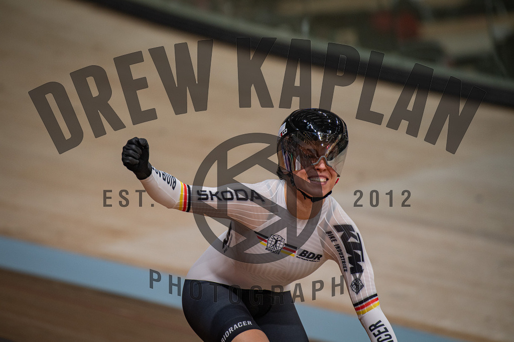 DKP-5498 | Drew Kaplan Photography