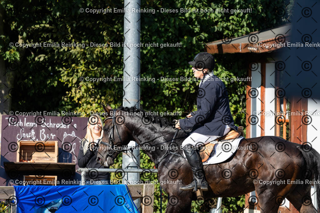 CL5A9662 | Emilia Reinking Fotografie - Realisiert mit Pictrs.com