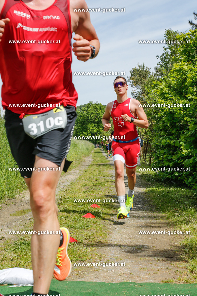 _IPS1582 | Sportfoto event-gucker Herbert Scherer