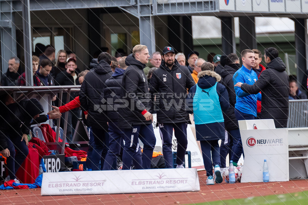 20251031_Picselweb-Fotografie_1R3_2358 | Dein Fotograf aus dem Landkreis Stade für Sport und Events - Realisiert mit Pictrs.com