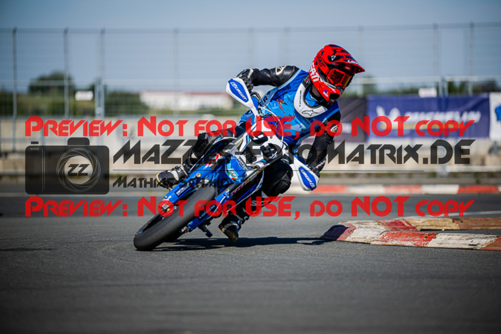 MaZZes_FotoMatrix_220903_0264 | S4