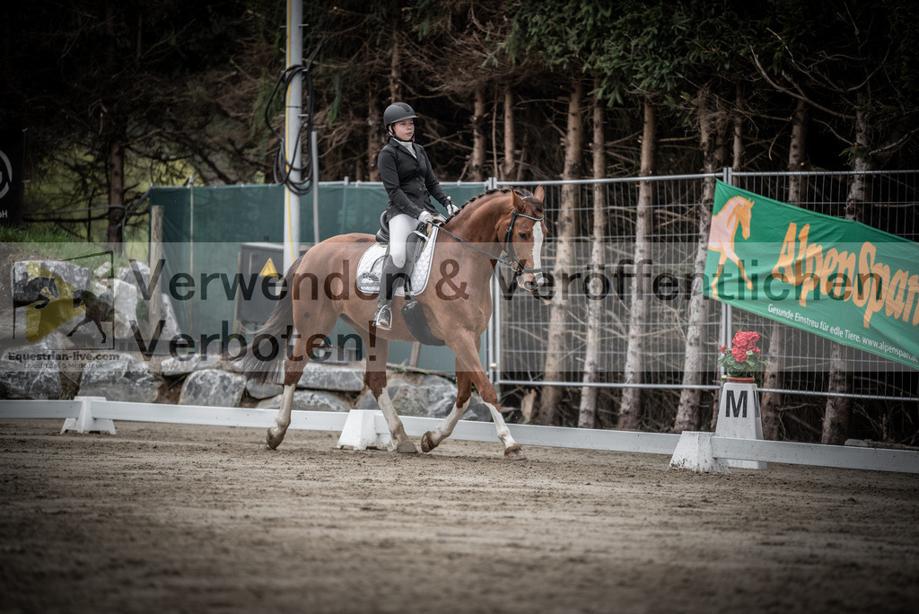 DSC_9605 | equestrian-live-com