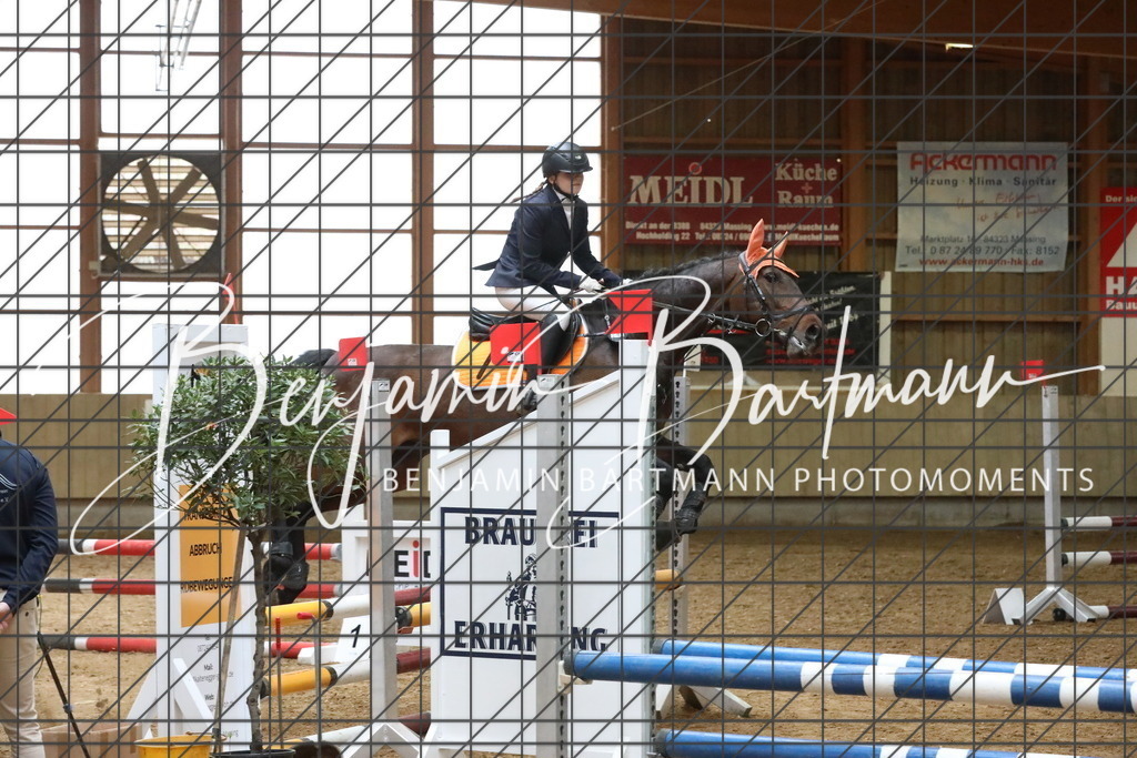 AZ2A6970 | Benjamin Bartmann Photomoments