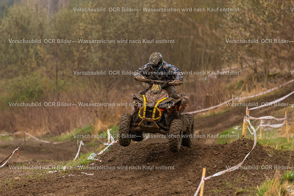GCC Venusberg Sonntag R6-6576 | OCR Bilder Fotograf Eisenach Michael Schröder