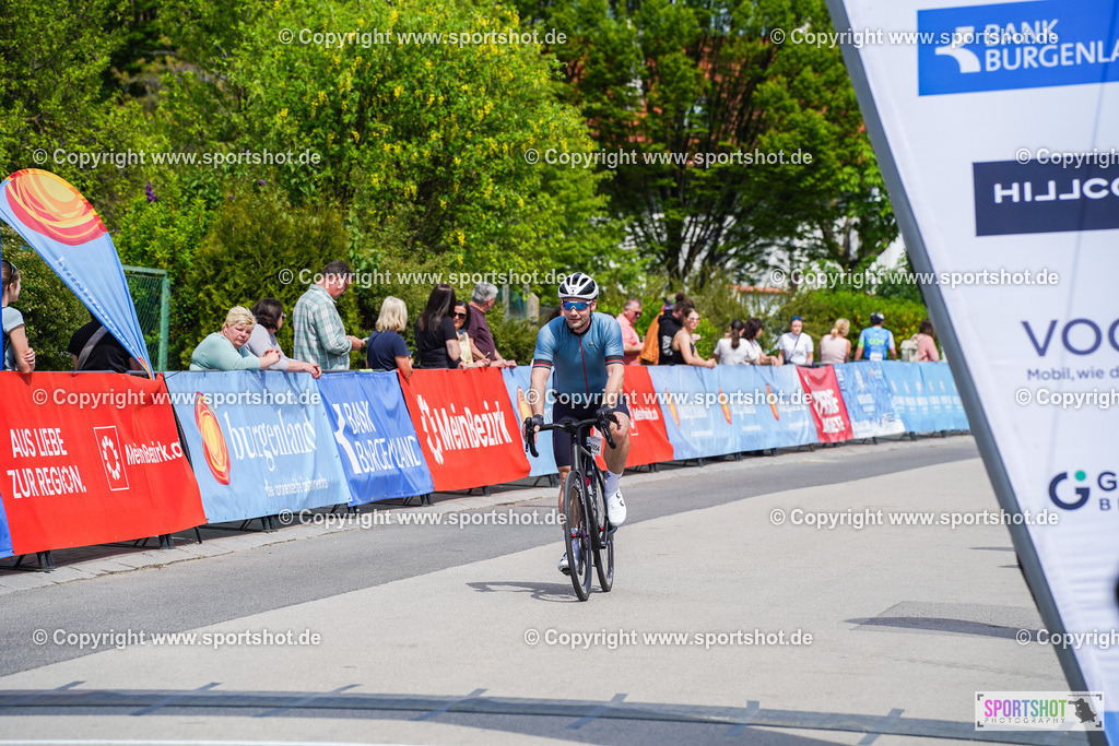 DSC03236 | Neusiedlersee Radmarathon #neusiedlerseeradmarathon #neusiedlersee #nrm26 #yourpictrs #sportshot_your_pictrs