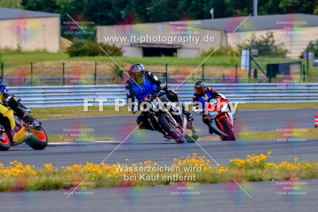 _TCM4899 | Hier findet Ihr Bilder von Touristenfahrten auf der Nürburgring Nordschleife oder von anderen Veranstaltungen die ich besucht habe. Viel Spass beim Durch Schauen 